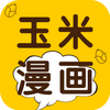 ��������app���°�ͼ��