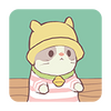 è����ù�Ԣ��׿��(Cats Mansion)ͼ��
