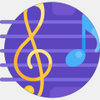 163MusicLyrics������ع���