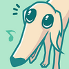 ���ֳ����ӹ����°�(Long Pop: Dog Music)ͼ��