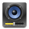 �ȸ�MusicFX������