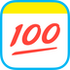 ��ҵ��ɨһɨ����appv14.47.2��׿��