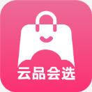 ZIMEI姊妹app(女性购物)