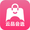 ZIMEI���app(Ů�Թ���)ͼ��