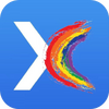 �ǳ�Ӱ��׷��app