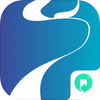 �����̼Ұ�app