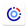 GlobeOne app���°�