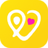 ��Եapp1.7.1��׿��