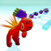 ���ƴ�ʦHand Battle 3Dͼ��