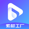 pixabay�زĹ����ٷ����İ�
