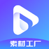 pixabay�زĹ����ٷ����İ�v1.26 ��׿��