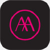 �����Ǳ���app