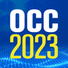 OCC2023���°�׿��ͼ��