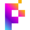 PixcvͼƬ�༭