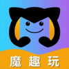 ħȤ��app�ٷ���ͼ��