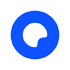 ���app�ٷ����������v10.16.0.1135 ��׿��
