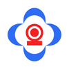 ���Ӱ�����app