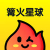 ��������app�����罻ƽ̨ͼ��
