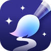 ��ӯAI����app�ٷ���ͼ��