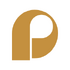 ����Ʊ����Ʊappv3.18.0�ٷ����°�