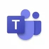 Microsoft Teams�ֻ���