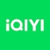 play̵(iQIYI)