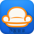 ɳ���ܼҵ��Ӱ氲װ��V5.0.6��׿��