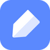 �е��Ʊʼǹȸ��v7.4.322 ��׿��