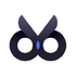 �ȼӼ���(ԭ���Ǽ���)appv4.36.0.10 ���°�