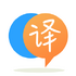 ����Ӣ�﷭���ʦapp��Ѱ�v2.9 ��׿��