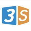 3s��Ϸ����ƽ̨ͼ��