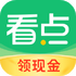 ���࿴��app6.4.1��׿��