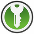 KeePassXC for Mac���İ�V2.7.8ƻ�����԰�