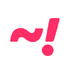 �ɻ�app1.11.8��׿��