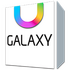 ����Ӧ���̵�app�ٷ���v6.6.12.23 ��׿��