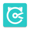 ����èapp���°�