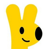 �����̲���ȯ�ֻ���appͼ��
