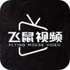 ����Ӱ��app���°�ͼ��
