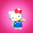 MyTalkingHelloKitty���¹ٷ���v1.6.9