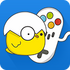 Happy Chickģ���� С��ģ����v1.7.22 ��׿��