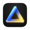Luminar Neo��Ƭ�༭