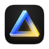 Luminar Neo��Ƭ�༭v1.9.0 Mac��