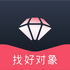 MarryU����ƽ̨9.8.0 ��׿��