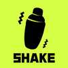 Ѱ�ƹ�app��ˮ�̳�ͼ��