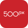 500pxй(500pxӰ)