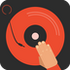 DJ������°�5.5.66