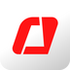 ��������CCTV5v4.0.53��׿��