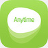 ��Ծ������app3.8.22.0