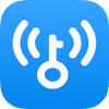 ��������wifi�Զ����������ֻ���ͼ��