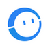 ����Сѧѧ����(CCtalk)v7.13.1